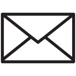 email lesson.witez &ndash; Kontakt