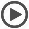 play-button image